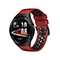 ساعت هوشمند Huawei Watch GT 2e